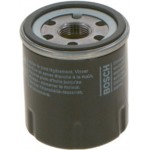 Bosch Φίλτρο Λαδιού - 0 451 103 292