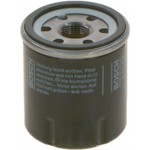 Bosch Φίλτρο Λαδιού - 0 451 103 292