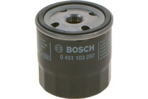 Bosch Φίλτρο Λαδιού - 0 451 103 297