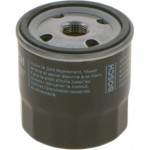 Bosch Φίλτρο Λαδιού - 0 451 103 297