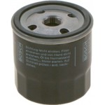Bosch Φίλτρο Λαδιού - 0 451 103 297