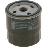Bosch Φίλτρο Λαδιού - 0 451 103 297