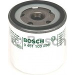 Bosch Φίλτρο Λαδιού - 0 451 103 298