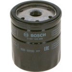 Bosch Φίλτρο Λαδιού - 0 451 103 298