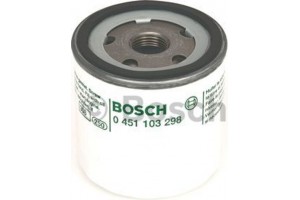 Bosch Φίλτρο Λαδιού - 0 451 103 298