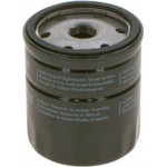 Bosch Φίλτρο Λαδιού - 0 451 103 298