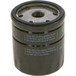 Bosch Φίλτρο Λαδιού - 0 451 103 298