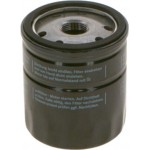 Bosch Φίλτρο Λαδιού - 0 451 103 299