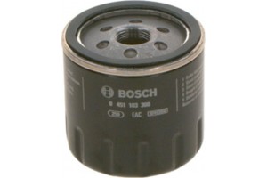 Bosch Φίλτρο Λαδιού - 0 451 103 300