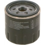 Bosch Φίλτρο Λαδιού - 0 451 103 300