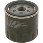 Bosch Φίλτρο Λαδιού - 0 451 103 300
