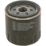 Bosch Φίλτρο Λαδιού - 0 451 103 300