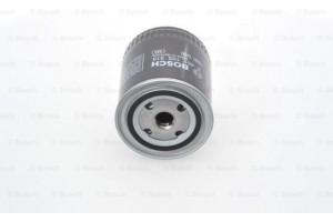 Bosch Φίλτρο Λαδιού - 0 451 103 313