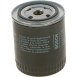 Bosch Φίλτρο Λαδιού - 0 451 103 313