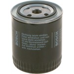 Bosch Φίλτρο Λαδιού - 0 451 103 313