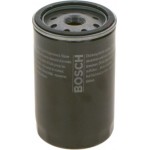 Bosch Φίλτρο Λαδιού - 0 451 103 314