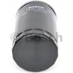 Bosch Φίλτρο Λαδιού - 0 451 103 314