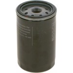 Bosch Φίλτρο Λαδιού - 0 451 103 314