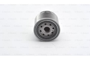 Bosch Φίλτρο Λαδιού - 0 451 103 316