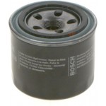 Bosch Φίλτρο Λαδιού - 0 451 103 316