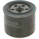Bosch Φίλτρο Λαδιού - 0 451 103 316