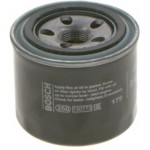 Bosch Φίλτρο Λαδιού - 0 451 103 316