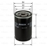 Bosch Φίλτρο Λαδιού - 0 451 103 316