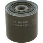Bosch Φίλτρο Λαδιού - 0 451 103 333