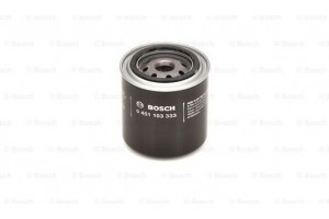Bosch Φίλτρο Λαδιού - 0 451 103 333