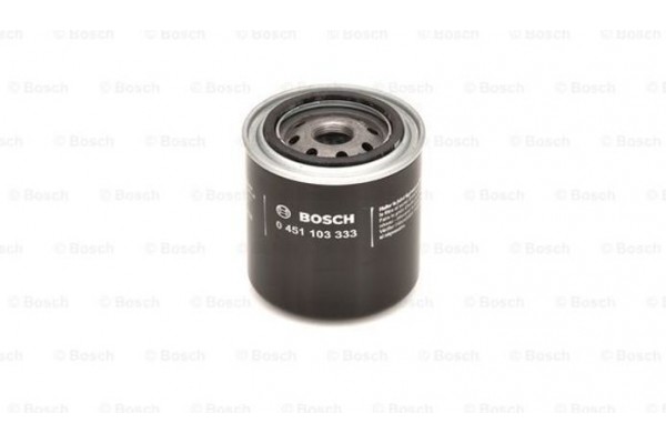 Bosch Φίλτρο Λαδιού - 0 451 103 333