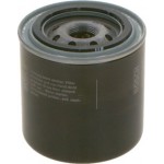 Bosch Φίλτρο Λαδιού - 0 451 103 333