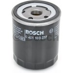 Bosch Φίλτρο Λαδιού - 0 451 103 337