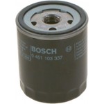 Bosch Φίλτρο Λαδιού - 0 451 103 337