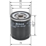 Bosch Φίλτρο Λαδιού - 0 451 103 337