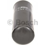 Bosch Φίλτρο Λαδιού - 0 451 103 343