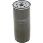 Bosch Φίλτρο Λαδιού - 0 451 103 343