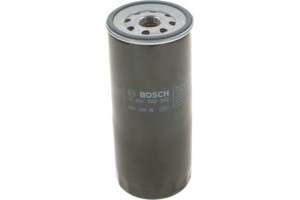 Bosch Φίλτρο Λαδιού - 0 451 103 343