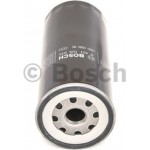 Bosch Φίλτρο Λαδιού - 0 451 103 343