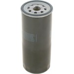 Bosch Φίλτρο Λαδιού - 0 451 103 343