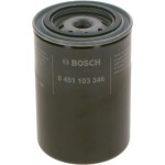 Bosch Φίλτρο Λαδιού - 0 451 103 346