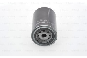 Bosch Φίλτρο Λαδιού - 0 451 103 346
