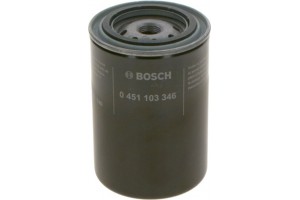 Bosch Φίλτρο Λαδιού - 0 451 103 346