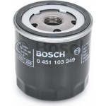 Bosch Φίλτρο Λαδιού - 0 451 103 349