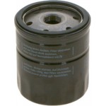 Bosch Φίλτρο Λαδιού - 0 451 103 349