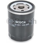 Bosch Φίλτρο Λαδιού - 0 451 103 350