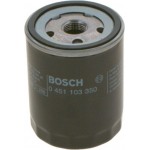 Bosch Φίλτρο Λαδιού - 0 451 103 350