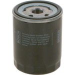 Bosch Φίλτρο Λαδιού - 0 451 103 350