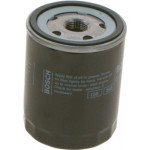 Bosch Φίλτρο Λαδιού - 0 451 103 350