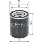 Bosch Φίλτρο Λαδιού - 0 451 103 350