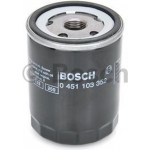 Bosch Φίλτρο Λαδιού - 0 451 103 352